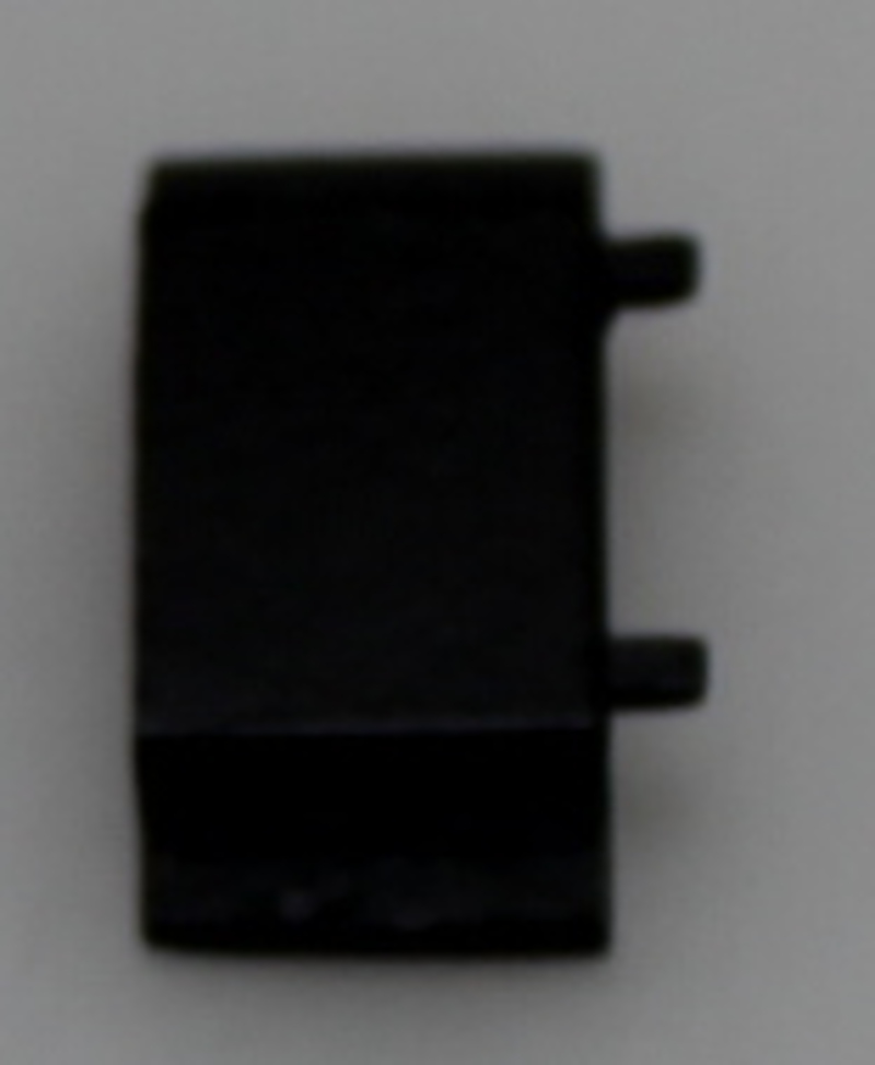 (image for) Walkway Riser (HO 2-10-0 Decapod)