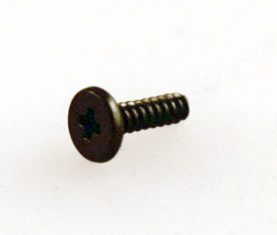 (image for) Screw 10320 (HO GS4/64 4-8-4/Universal)