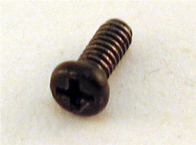 (image for) Screw 10597 (G, ON30, HO Universal) - Click Image to Close