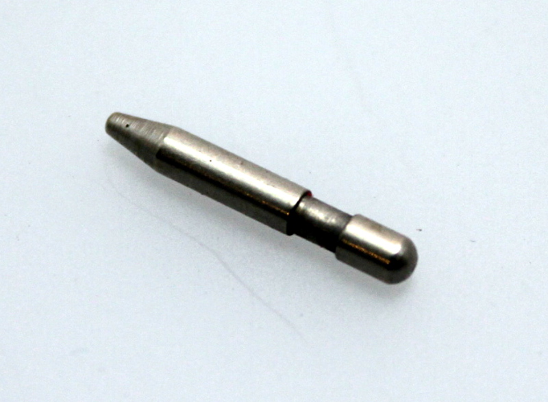(image for) EZ TRACK SCALE PINS (O Scale)