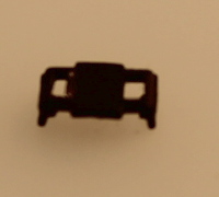 (image for) Chassis Clip (N Class J 4-8-4)