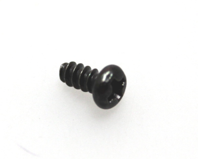 (image for) Screw 10614 (Large 2-4-2)