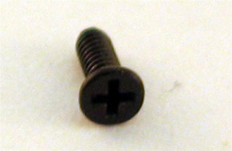 (image for) Screw (Large 2-8-0/Universal)