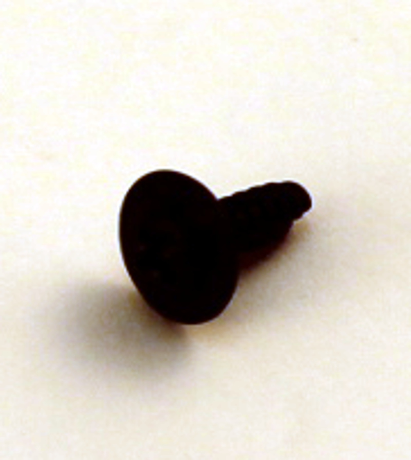 (image for) Screw 10885 (Large Scale 2-4-2)