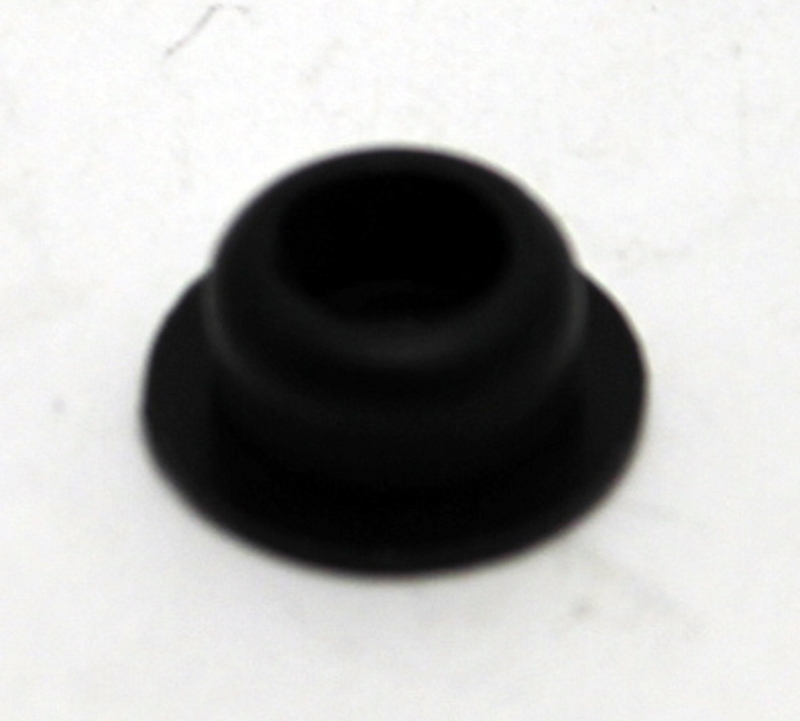 (image for) Grease Plug (Large-4-4-0)