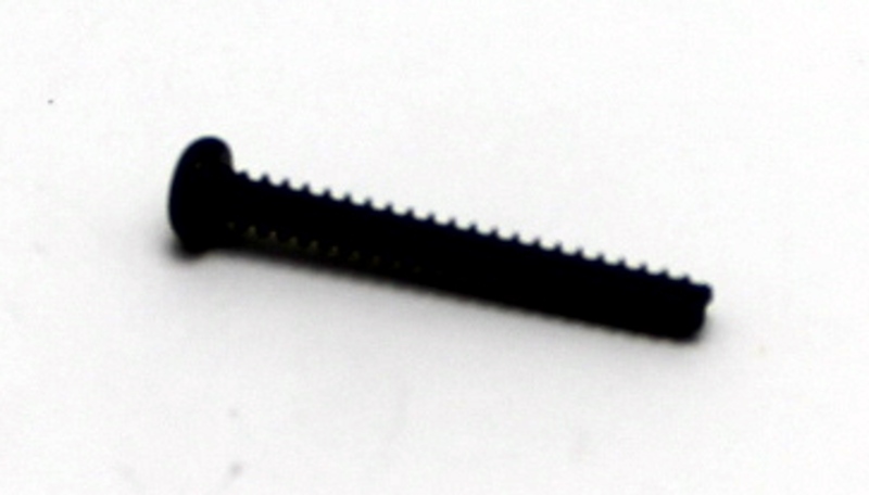 (image for) Screw (Large Scale 4-6-0)