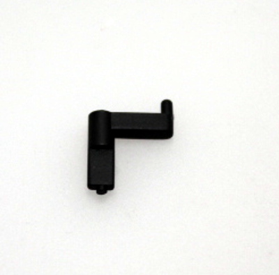 (image for) Crank Handle (Large 38 Ton Shay)