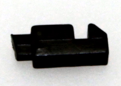 (image for) Latch (Large 2-8-0)