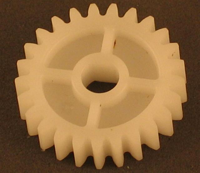 (image for) Drive Wheel Gear (Large Thomas & Friends - Thomas, Percy)