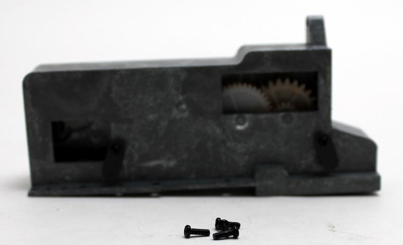 (image for) Complete Gear Box (Large Thomas & Friends - Emily)