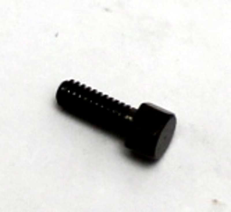 (image for) Hex Nut (Large 2-8-0)
