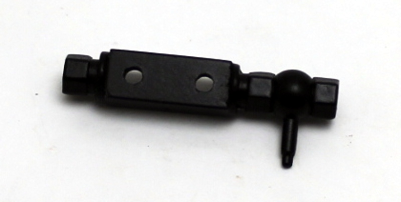 (image for) Air Pump Bracket (Large 2-8-0) - Click Image to Close