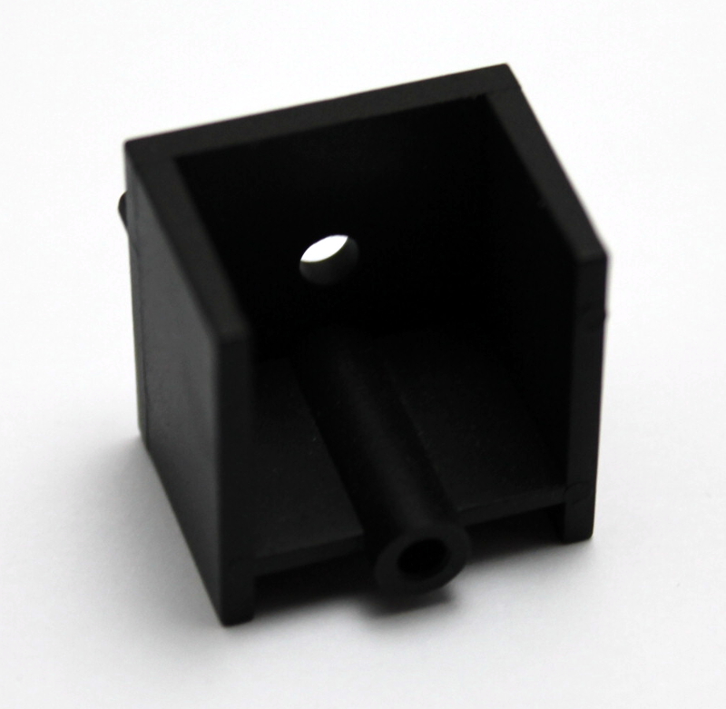 (image for) Coupler Block (Large 2-8-0)