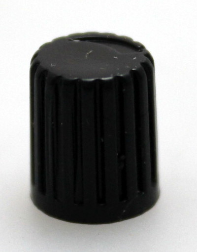 (image for) Speaker Knob (G 2-6-0 Industrial) - Click Image to Close