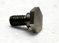 (image for) Drive Rod Screw #1 (O Baldwin 4-6-0) - Click Image to Close