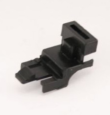 (image for) Coupler Mount (HO F7/Universal) - Click Image to Close
