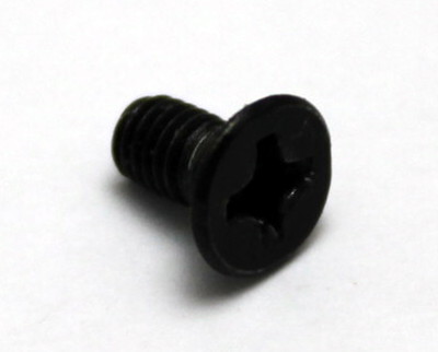 (image for) Screw 1-30080DFM (O Scale Universal)