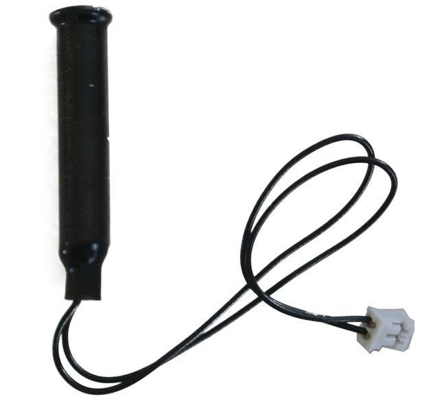 Small Smoke Unit with plug Small Smoke Unit with plug