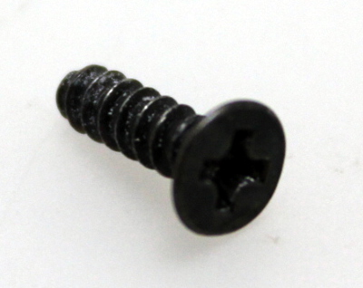 (image for) Screw #50557 (O Scale Universal)