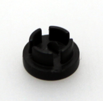(image for) Cylinder Cap (On30 Porter)