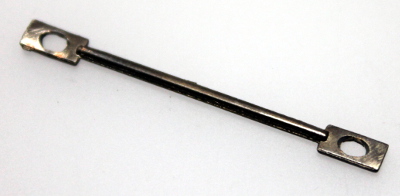 (image for) Side Rod (On30 Porter)