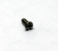 (image for) Screw #00127 (On30 Universal)