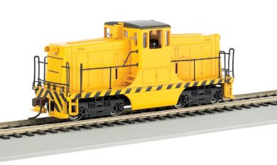 (image for) 44 Ton Diesel Switcher