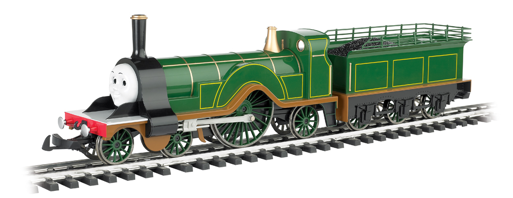 Thomas &amp; Friends­­™ : Bachmann Trains Online Store!