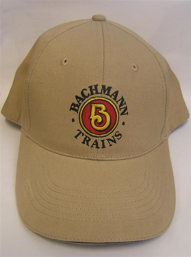 Bachmann Hat - Tan Bachmann Hat - Tan