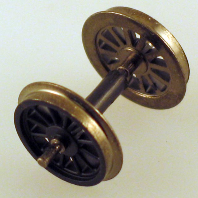 Superquick kits model buildings, ho scale train track dimensions, ho