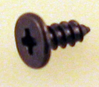 (image for) Screw 10114 (HO 0-6-0/2-6-0/2-6-2/Universal) - Click Image to Close