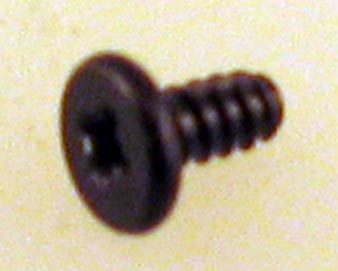 (image for) Screw 10115 (All Scales Universal) - Click Image to Close