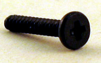 (image for) Screw 10181 (Long) (HO Decapod 2-10-0)