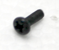 (image for) Screw 10644 (HO Class J 4-8-4/Universal)