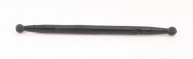 (image for) Drive Shaft (HO 4-4-0 American) - Click Image to Close