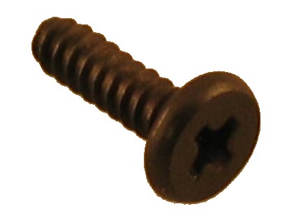 (image for) Screw 00191 (HO F7-A/B, FT-A/B)