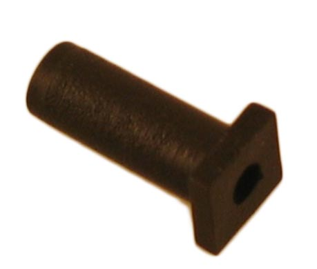 (image for) Chassis Fastener (HO Universal)