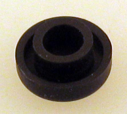 (image for) Cylinder Knob (HO 0-6-0 Saddle Tank)
