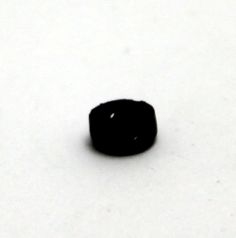 "O" Ring (HO Shay)