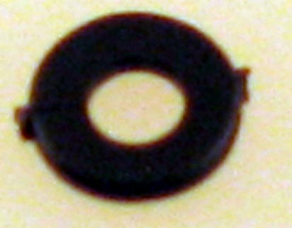 (image for) Loco PCB Washer (HO 2-10-2)