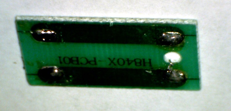(image for) PCB1 ( HO K4 4-6-2)