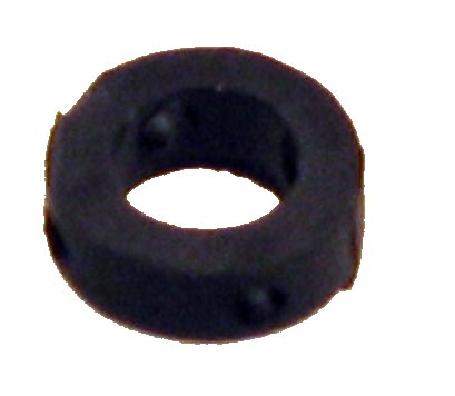 (image for) "O" Ring (HO, On30 Universal)
