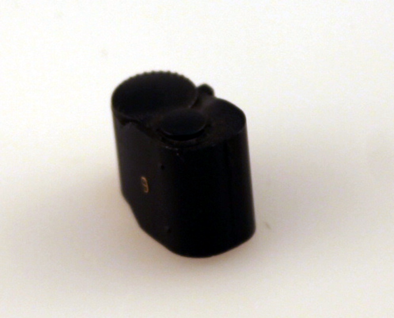(image for) Cylinder-Left (HO Class J 4-8-4)