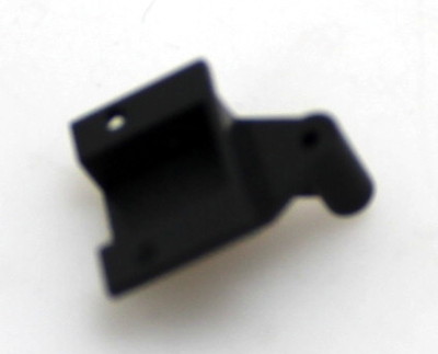 (image for) PCB Mount (Sound) (HO S4/S2)
