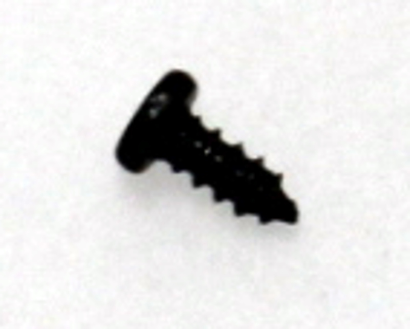 (image for) Screw #10492 (N 0-6-0/2-6-2)