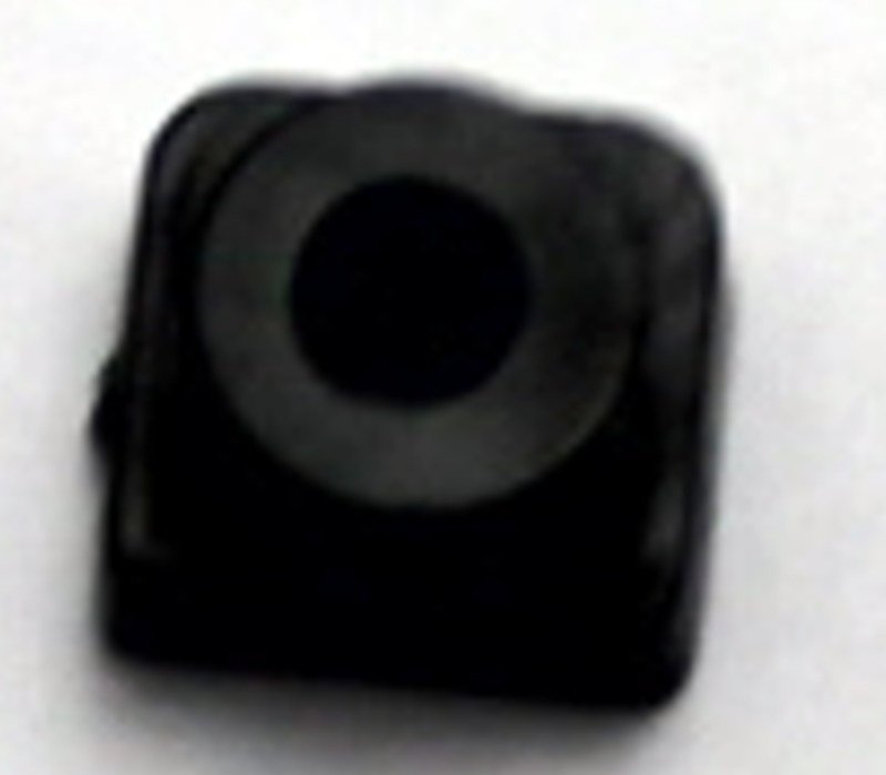 (image for) Chassis Fastener-1 (N MDT Plymouth)