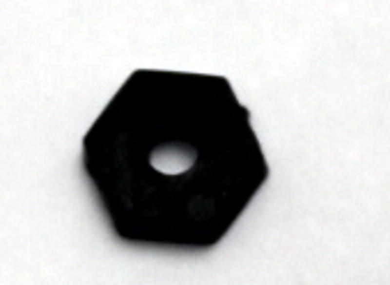 (image for) Chassis Fastener-2 (N MDT Plymouth)