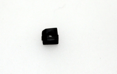 (image for) Chassis Fastener (N RS-3)