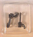 (image for) EZ Coupler 78501/pair (N Scale Universal) - Click Image to Close