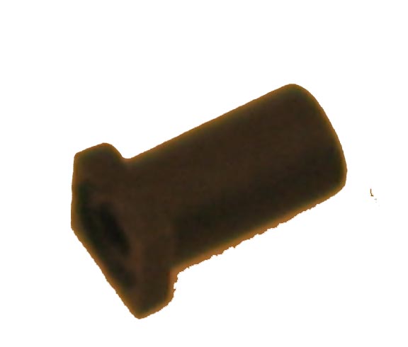 (image for) Chassis Fastener (44Ton)(N Scale) - Click Image to Close